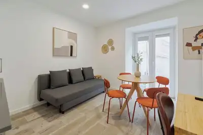 Image de Felp Fran Pacheco 2.