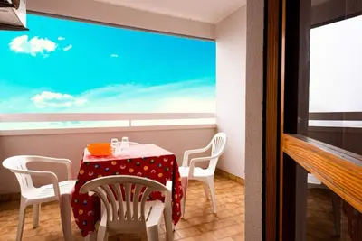 Image de Charmant appartement près de la plage de Bibione
