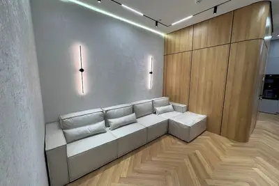 Image de NestOne SkyView