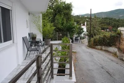 Image de Panorama House