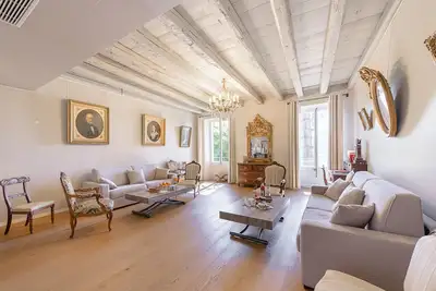 Image de Le Vignoble du Lac, Domaine avec vue 21p.