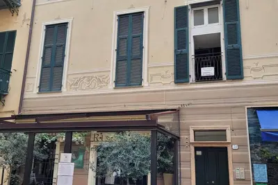 Image de Two-Room Apartment Historic Center With Elevator And Parking Space