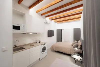 Image de Liam House 2