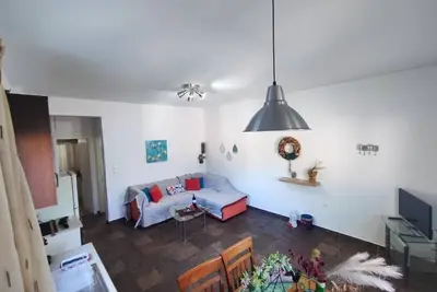 Image de Portolos Apartments - Filiatro