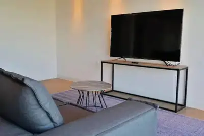 Image de Del Mar Boutique Accommodation