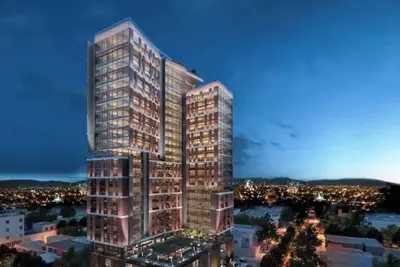 Image de Del Mar Boutique Accommodation