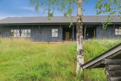 Image de Eräharju by Interhome