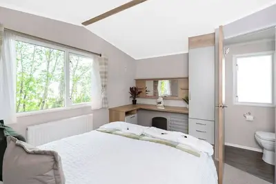 Image de Starlink Wifi - Havan Caravan Park