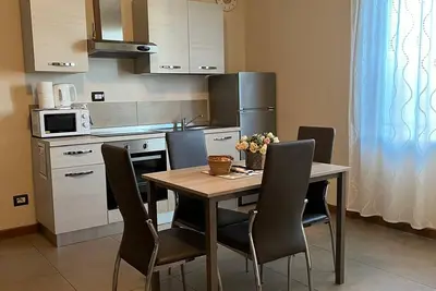 Image de 08. Appartmento