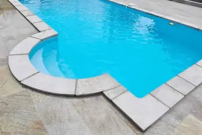 Image de Homerez - Appartement Petit-Canal