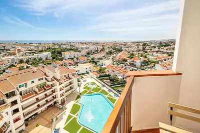 Image de BeGuest Vila Magna Apartment