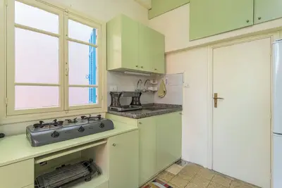 Image de Mikaella's Cozy 1-Br with 24/7 Electricity