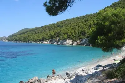 Image de Hovolo Hotel Apartments