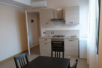 Image de 12. Apartment