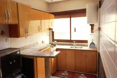 Image de Bel appartement familial