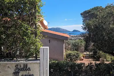 Image de Starfish Cottage