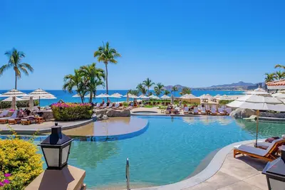 Image de New to Vrbo - Relaxation & Style at Casa del Mar