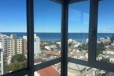 Image de Centrally located apartment