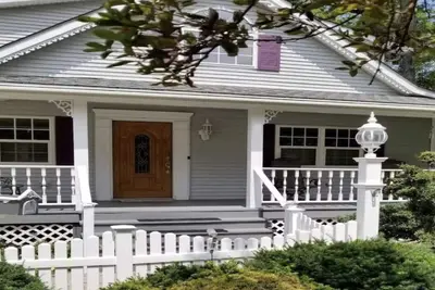 Image de Lambs Landing Huron Family Vacation Home