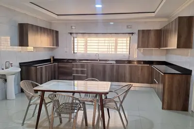 Image de Gatoma Executive Lodge