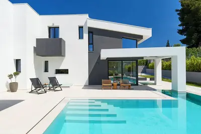Image de Seasalt Luxury Villas