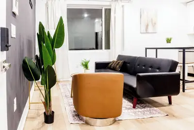 Image de Philly 2156 N New 2bd Apt 2