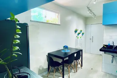 Image de Beautiful studio, cop 30o/