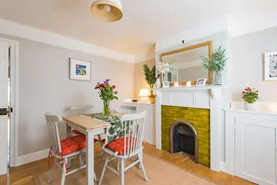 Image de Ninteen, Whitstable Kent