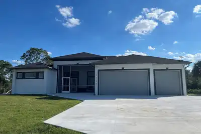 Image de Vacation home Daisy with pool and 4 bedrooms in a relaxing location Lehigh Acres - LaBelle