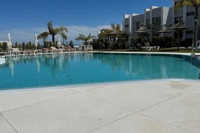 Image de Pure south Princesa Kristina