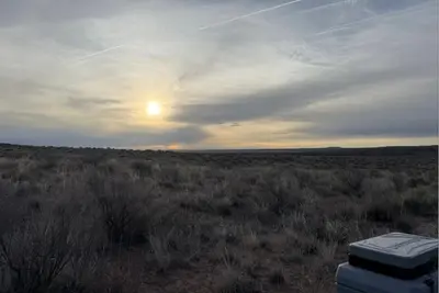 Image de Site 2 off grid Campsite Near Petrified Forest