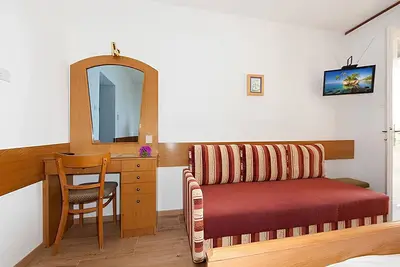 Image de Apartmani Brela 16, L1