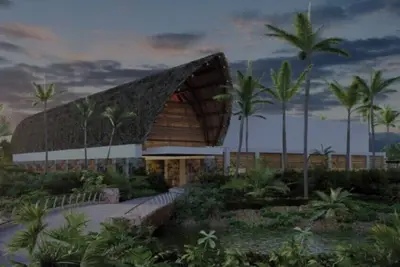 Image de Spacious Grand Mayan One Bedroom Suite – Acapulco Resort Getaway