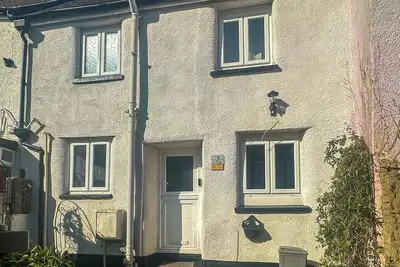 Image de 1 chambres à coucher à Dawlish