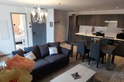 Image de Charme de la Provence classé 3 étoiles