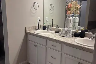 Image de 10 minutes from Augusta National. Wonderful 4-bedroom house awaits you! ! !