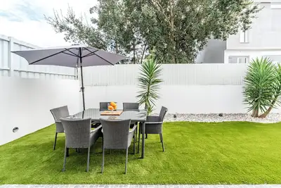 Image de Refugio Serra e Mar. Sesimbra