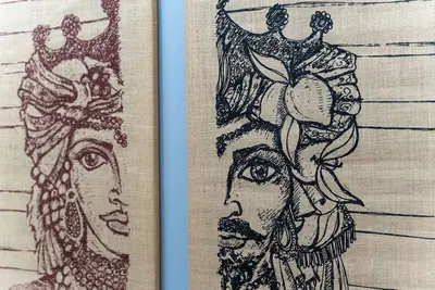 Image de Elephant and Castle: Relax, Style and Comfort in Catania City Center