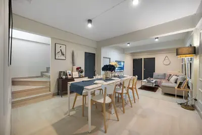 Image de Funnd 1 subway Chatuchak market WiFi in marvelous Krung Thep Maha Nakhon