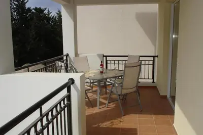 Image de The Brightstay Paphos, 2 bed apt, Paphos Riviera, Universal
