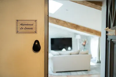 Image de Balnéo en amoureux classé 3 étoiles