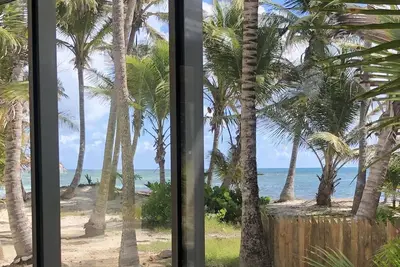 Image de Be on the Beach - Sea