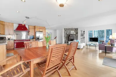 Image de Serene Tide: Private Retreat with Beach Nearby