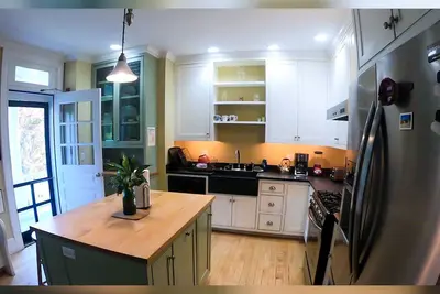 Image de Victorian Home: Perfect for Large Families