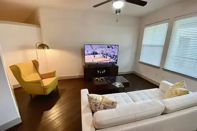 Image de Westchase Long term Pool King Bed fully equipped