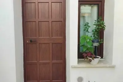 Image de Cozy 1-bedroom apartment with Ac and WiFi in charming Marsala