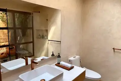 Image de U-Go Casa Villa de Leyva