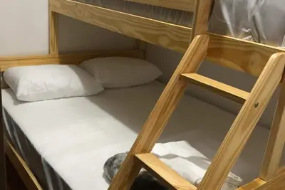 Image de Room near to Bello Antioquia’s Town Square