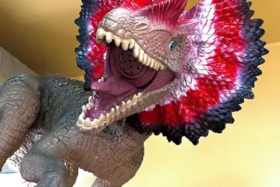 Image de Jurassic Suites \n3-bedroom house in Drumheller. Best location in town.