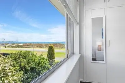 Image de Coastal Vibes with a touch of convenience